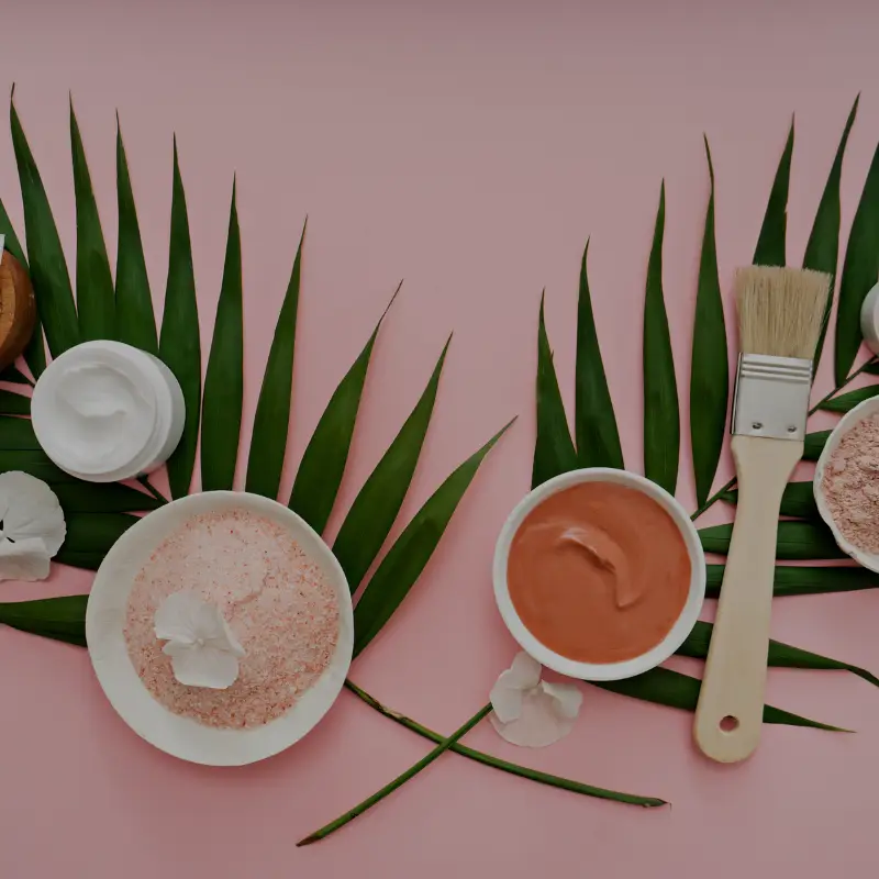 Contact - Eurotrade Cosmetics