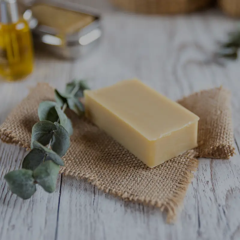 Contact - Eurotrade Cosmetics