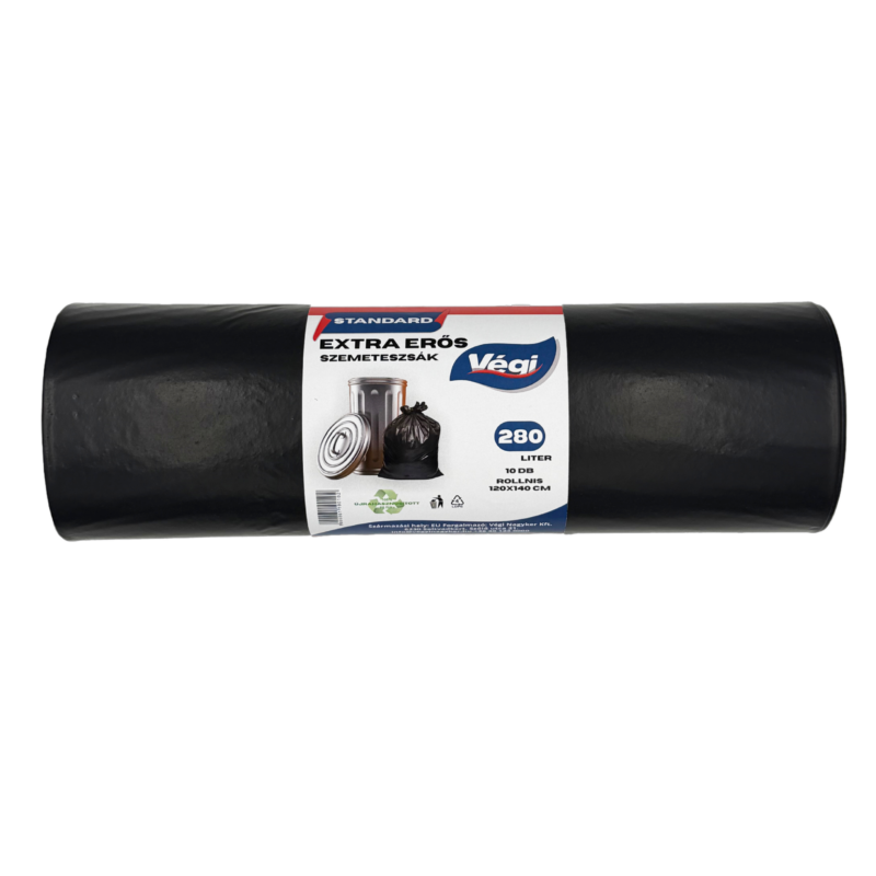 Saci menajeri Standard 280 L
